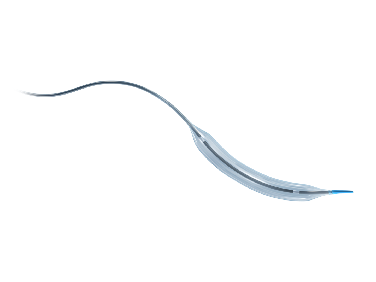 Conic Vascular